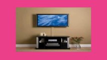 TV Wall Brackets