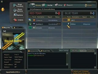 SuddenAttack 2012-12-30 01-18-02-410