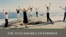 Sustainable supply chain kuhnassociates Sustainability Consultants to business