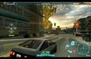 Need For Speed World Hack 2013 ™ Hent gratis FREE Download télécharger