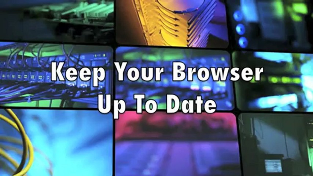 Fight the Malware Menace and Protect Your Network and Hardware - Systech