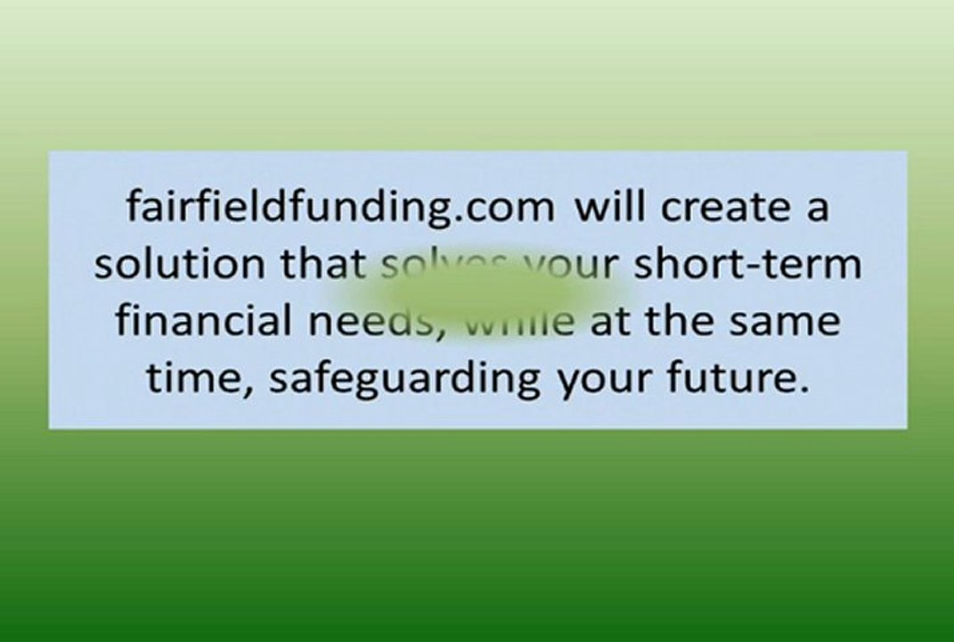 We Buy Structured Settlements & Annuity Payments for Cash