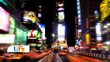 Life รีวิวสมาร์ตโฟนหน้าจอใหญ่ HTC Butterfly