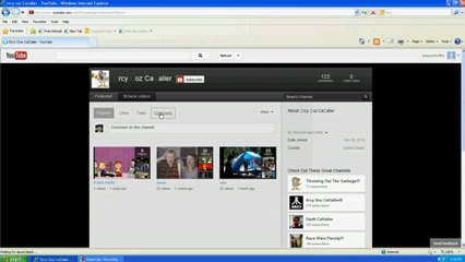 5th times the charm pubes