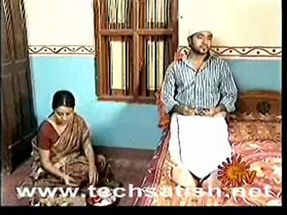 Thyagam 2