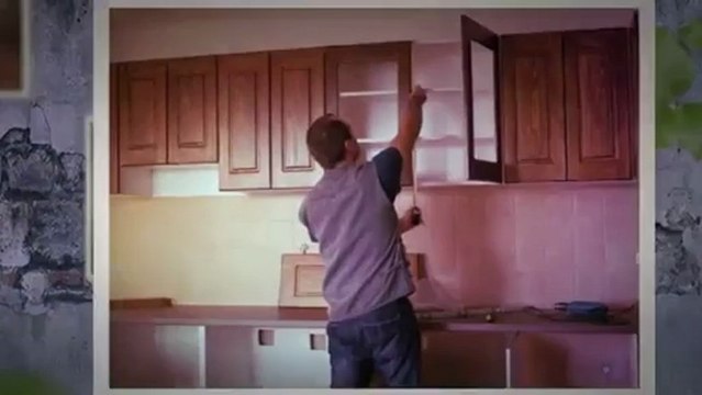 On D'Rise Enterprises Inc. (301) 848-7394