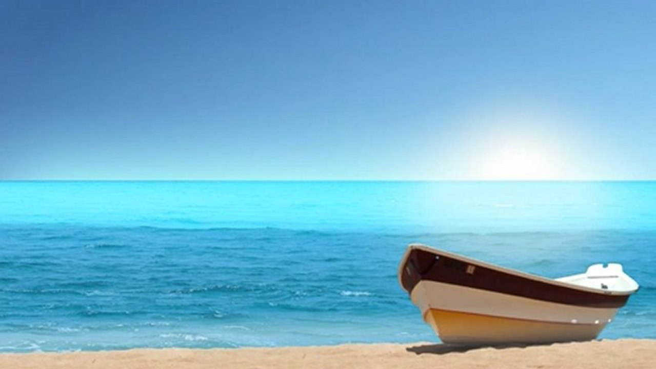 Armik - Pure Paradise