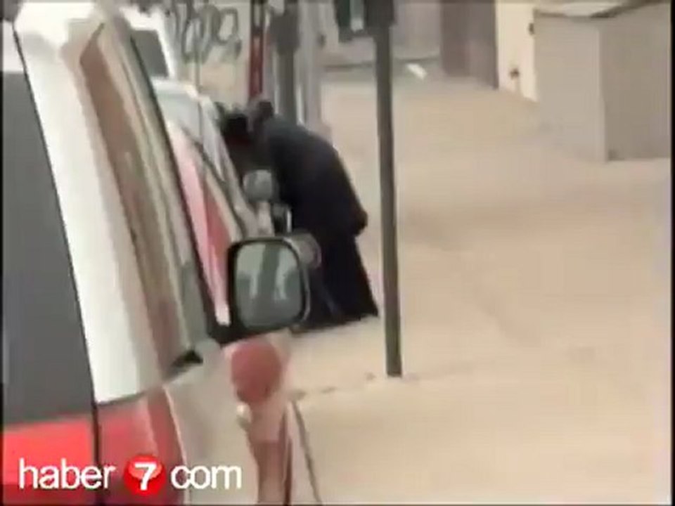 Bu habere sakın inanmayın