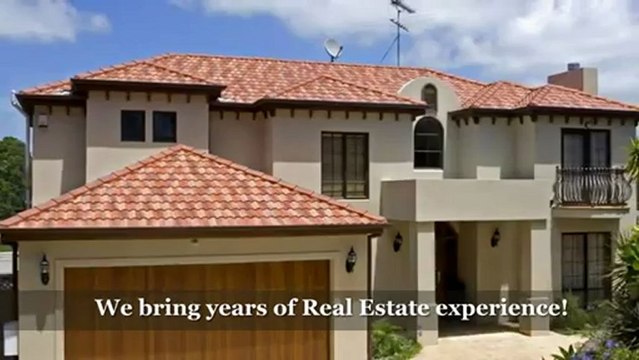 Luxury Homes For Sale In Louisville & Highlands, KY