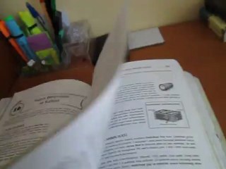 ASKERİ LİSE SINAVI İÇİN KAYNAK KİTAP TANITIMI