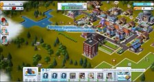 CityVille 2 Hack And Cheat 2013 | pirater, téléchargement DOWNLOAD