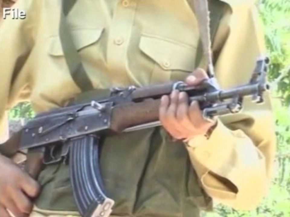 India may protest to Pakistan about killed soldiers