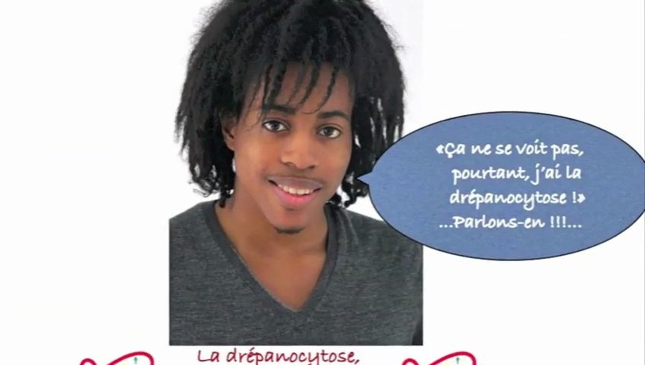 Taylor FIXY - Ambassadeur de l'APIPD