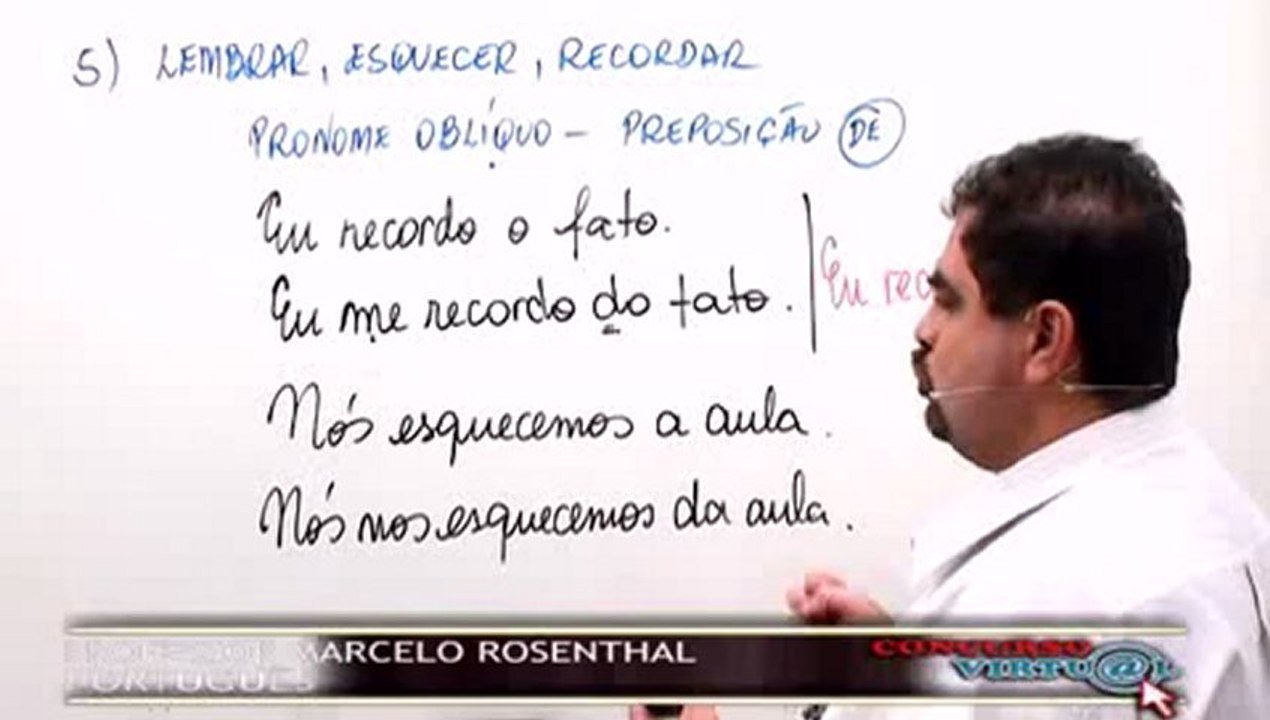 video_01_regencia_verbal_kjhmn