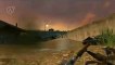 Half Life 2 The Orange Box – PC [Download .torrent]