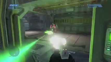Halo Combat Evolved Anniversary XBOX 360 [Download .torrent]