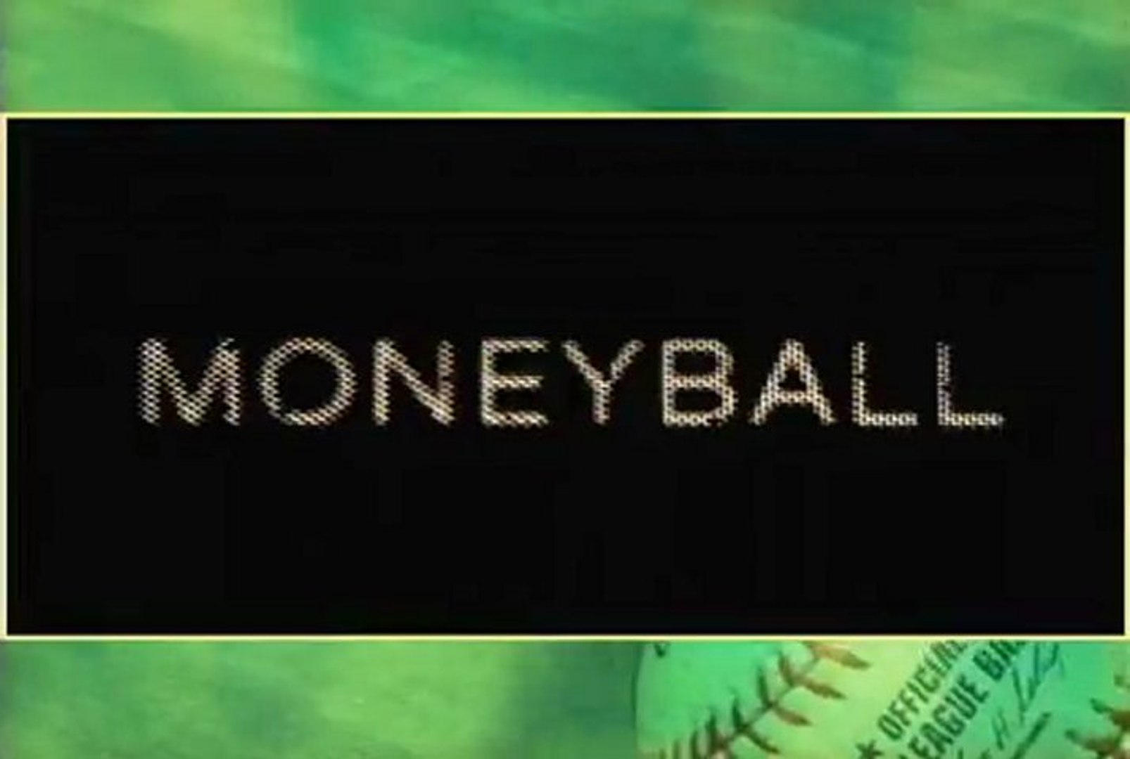 ⁣Entrevista Brad Pitt por Cinescape