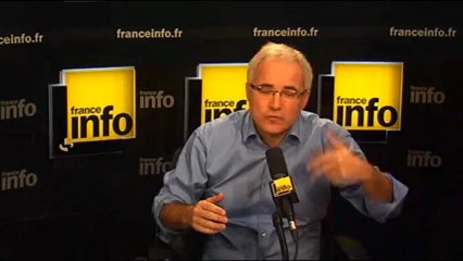 Flexibilité du marché du travail : le pari d'un accord à l'arrachée