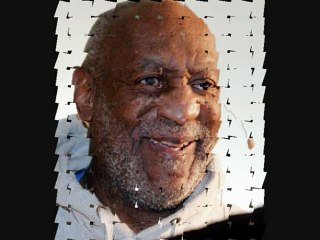 Bill Cosby HairStyle (Men HairStyles)