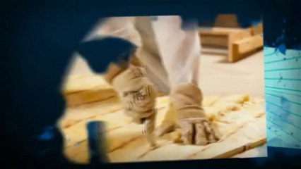 Complete Insulation Service Inc. (253) 677-0967