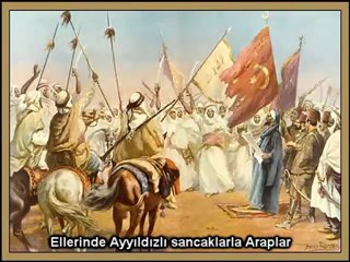 Büyük oyun - dil devrimi