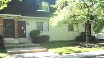 Whispering Pines Apartments in Columbus, OH - ForRent.com