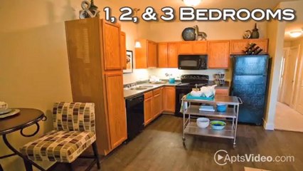 Lotus Village Apartments in Austin, TX - ForRent.com