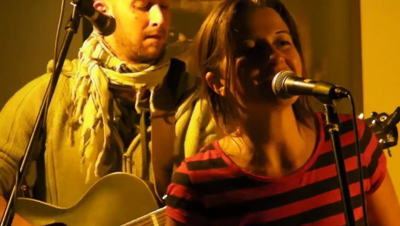 2012-11-17 3èmes labo chanson