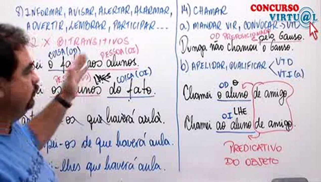 video_03regencia_verbal_qmnuj