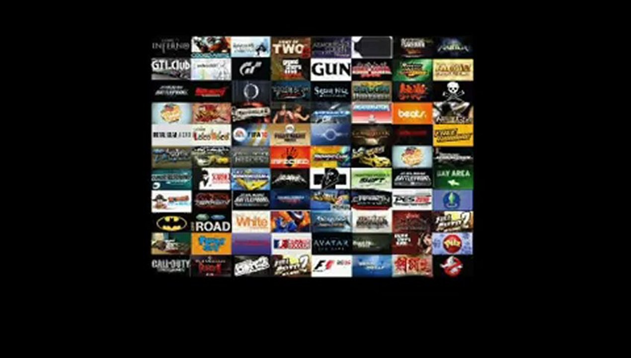 Splinter Cell Essentials & Prince Of Persia Rival Swords – PSP [Download .torrent]