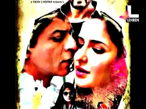 Akshays Lip Lock With Kajal