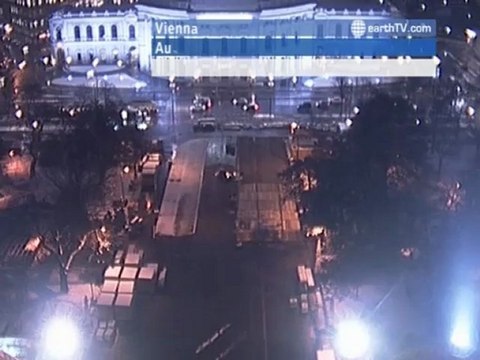 Budapest - Hungary, Dresden - Germany, Arcachon - France, Vienna - Austria, Amsterdam - Netherlands, Berlin - Germany, Niagara Falls - Canada