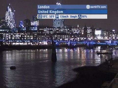 Hamburg - Germany, Salzburg - Austria, London - United Kingdom, Arcachon - France, Lugano - Ticino - Switzerland, Stuttgart - Germany, Budapest - Hungary