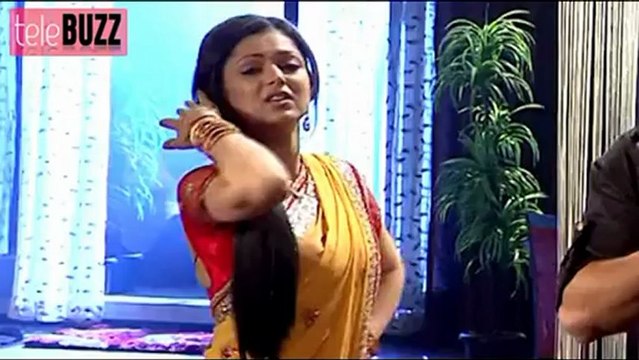 Padmini SHOOTS Balraj DURING WEDDING in Madhubala Ek Ishq Ek Junoon 8th January 2013