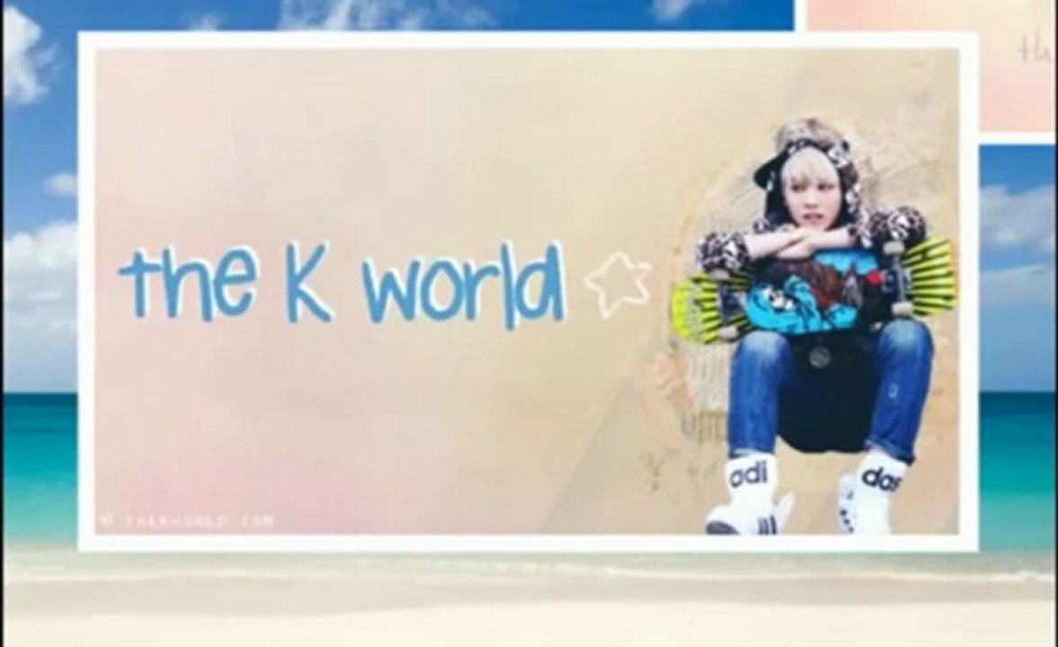 thekworld.com teaser 2