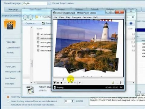 Video Niche Dominator 2 - Is Video Niche Dominator 2 a scam?