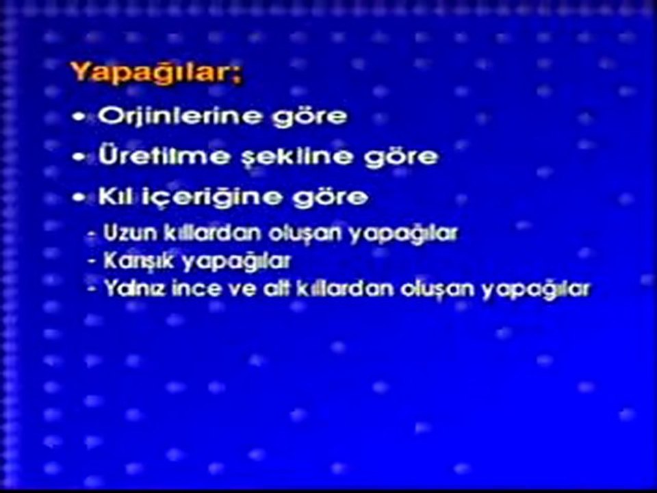 5TKIÇ