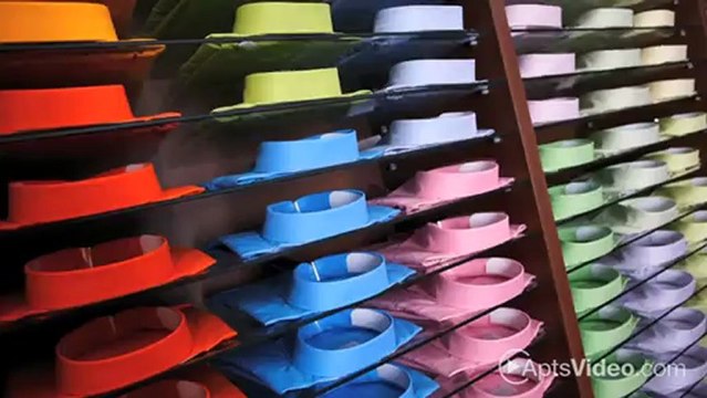 Hampton Hills Apartments in Tulsa, OK - ForRent.com