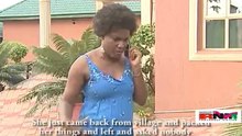 Nwanyi Murano 1