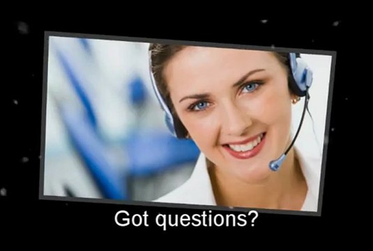 Good Movers Katy | (281) 920-2313