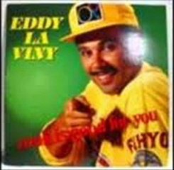 Eddy LAVINY & Tania SAINT VAL - On ti melody