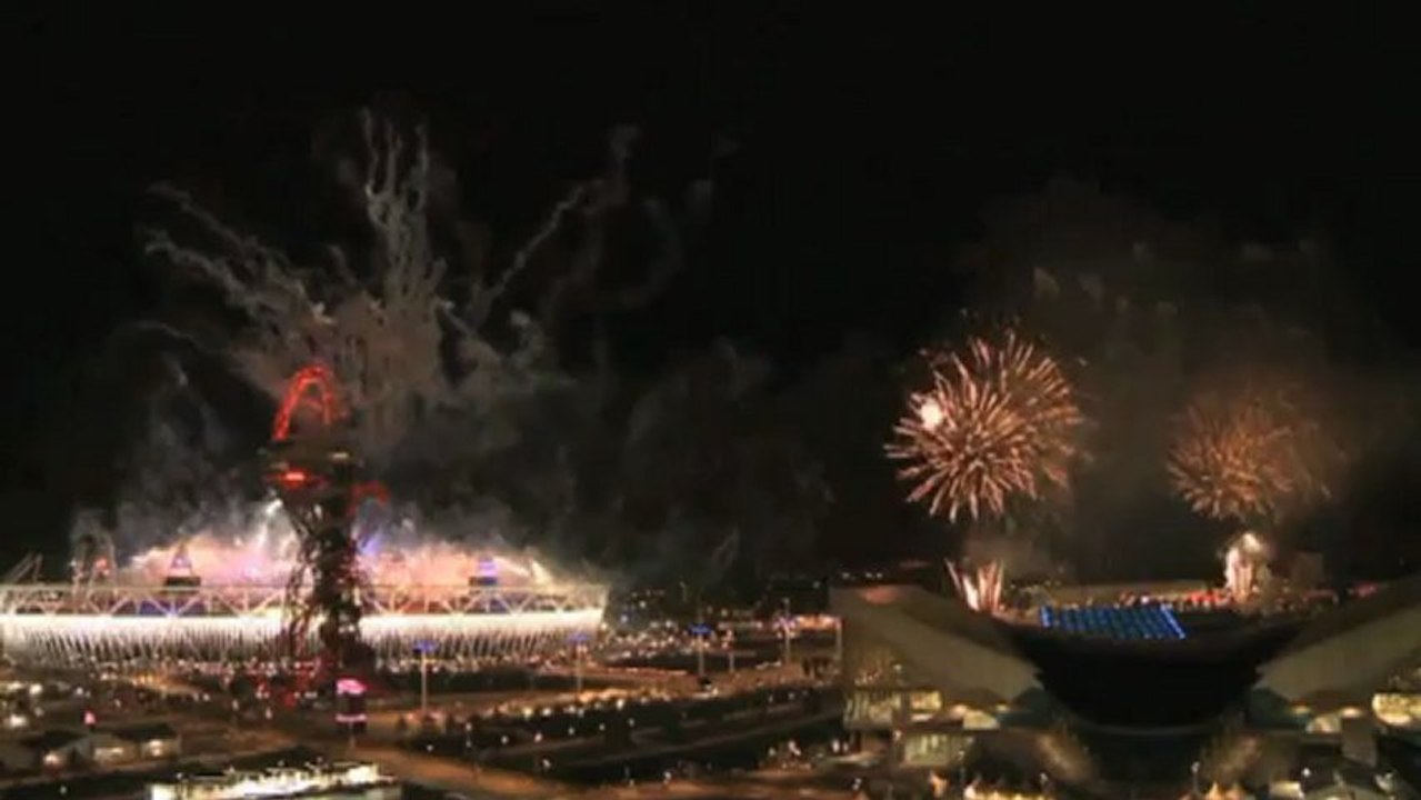 Olympia 2020: Madrid: '80 % der Spanier stehen hinter der Bewerbung'