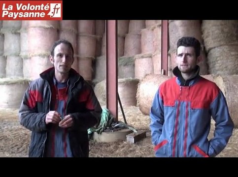 UNOTEC : maîtriser les coûts de production