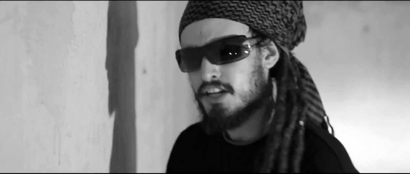 Ilements - Ghetto Situation