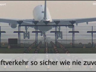 Samsung bricht erneut die eigenen Rekorde