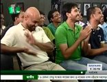 (Episode 19) Monologue of Grameenphone Presents The Naveed Mahbub Show