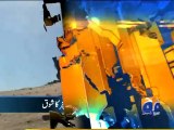 Geo Headlines-09 Jan 2013-1400