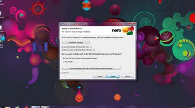 nero 11 serial number serial number keygen crack ™ Hent gratis FREE Download télécharger