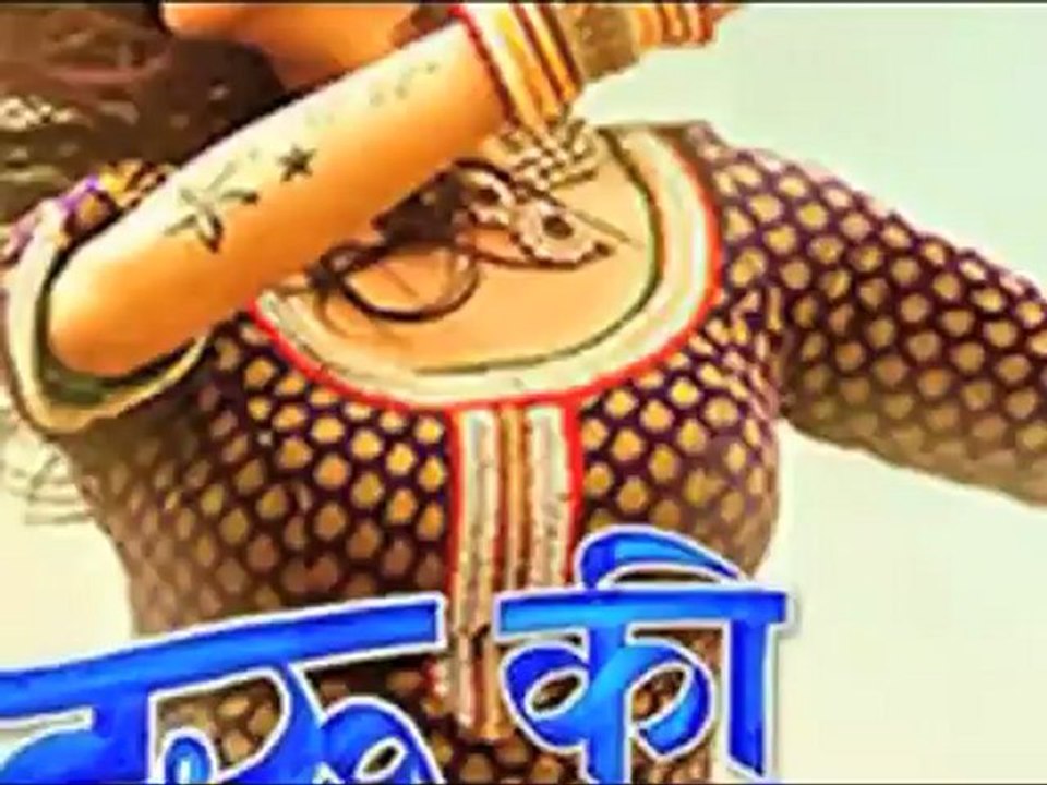 Vishals favourite Matru
