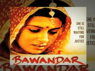 Death sentence not a solution